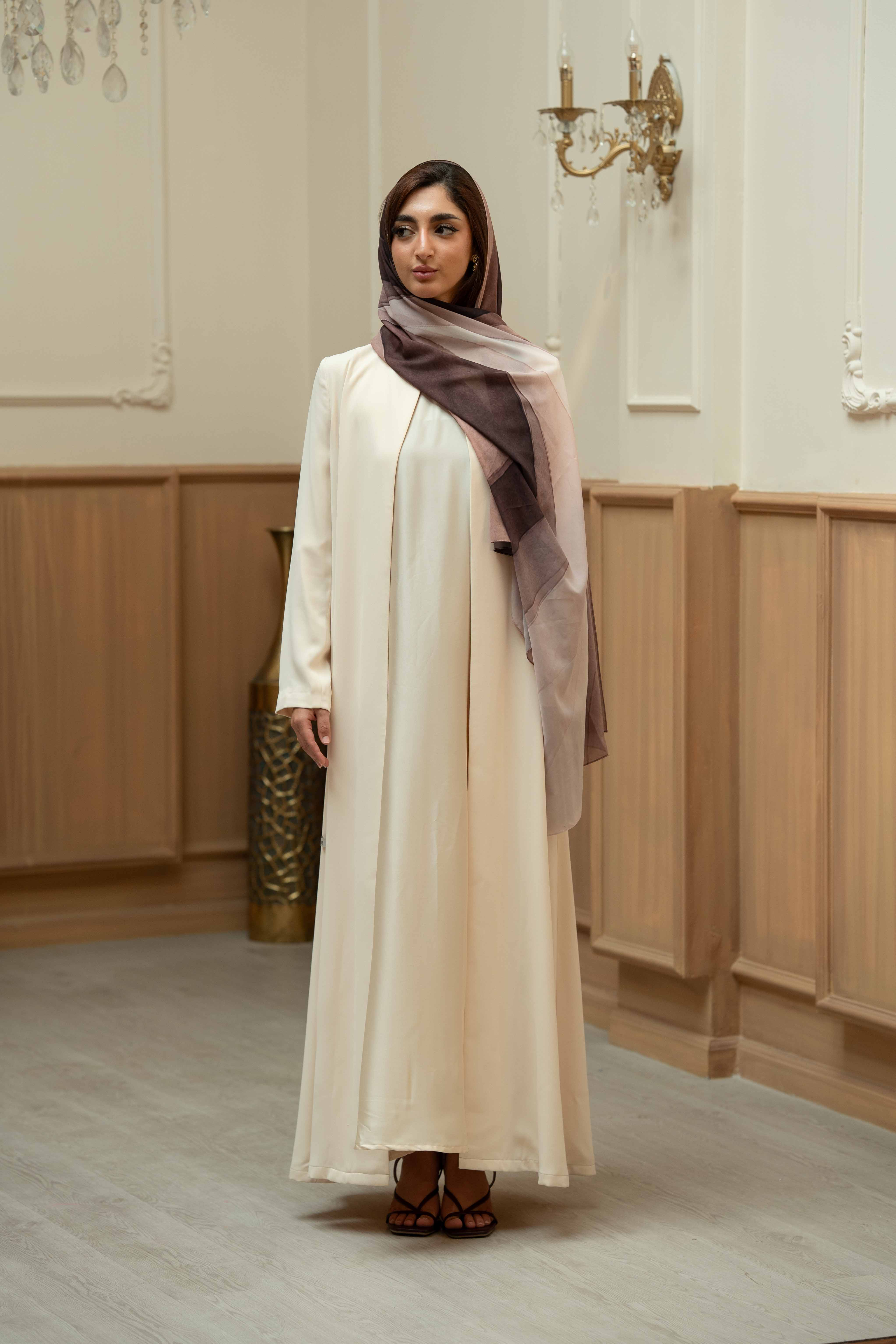 ERAH017  - ERAH MUSE BEIGE