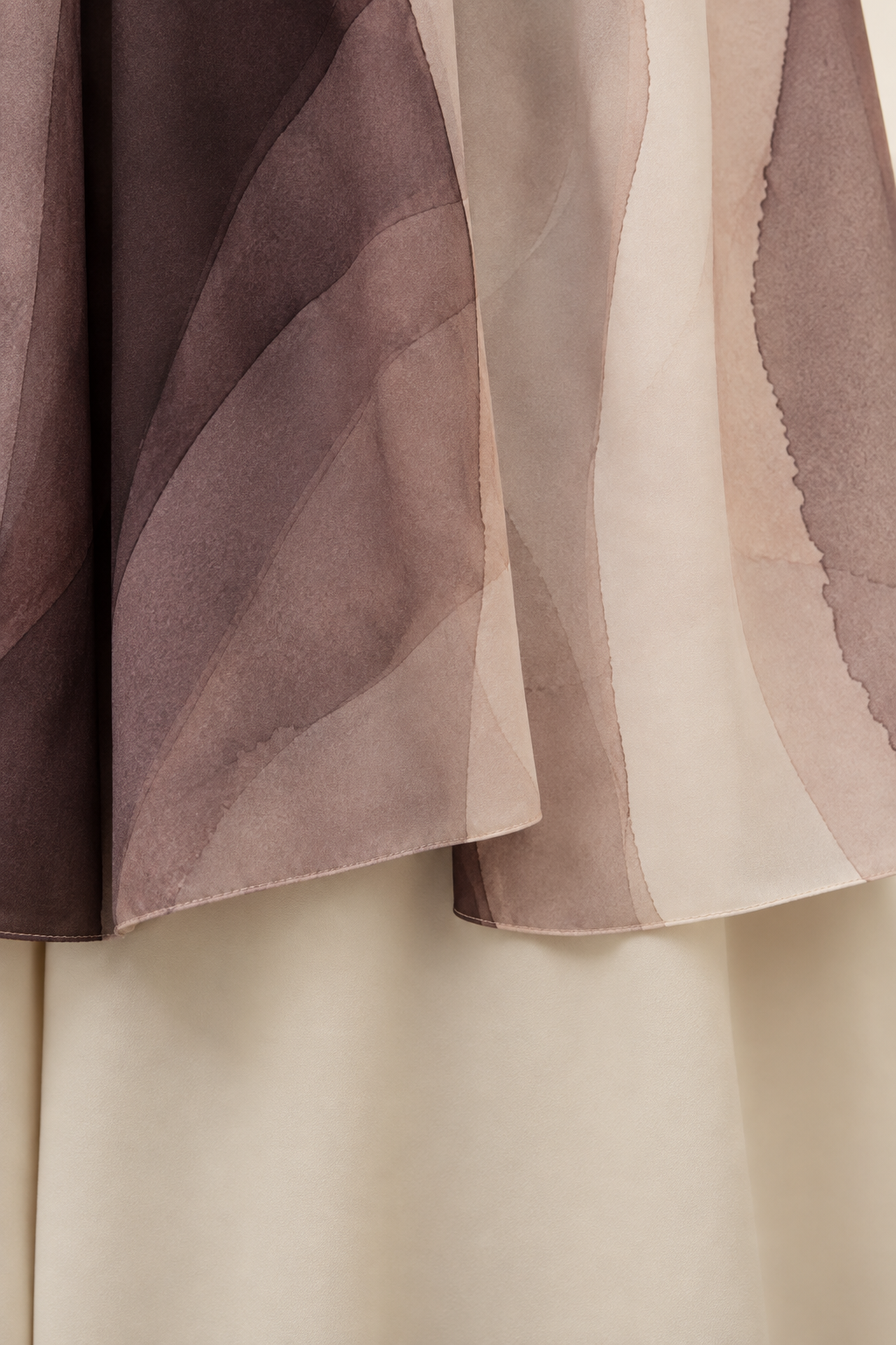 ERAH017  - ERAH MUSE BEIGE - alternate view