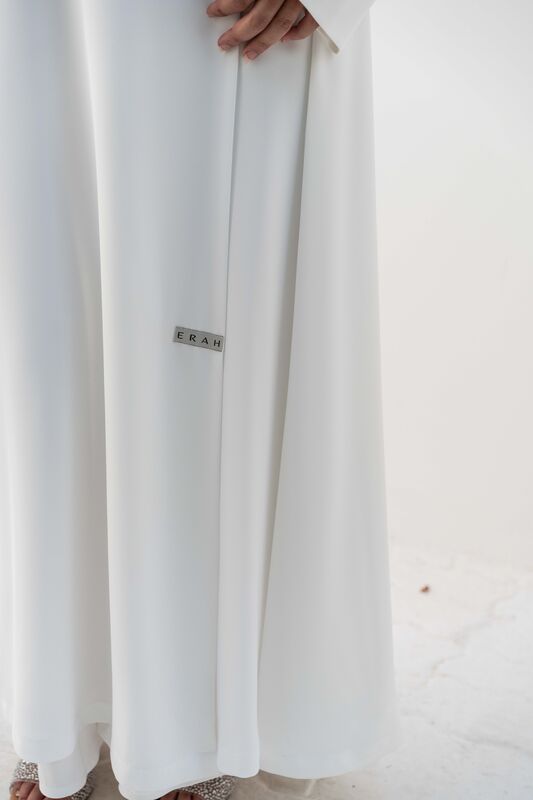 ERAH009 - Liora pearl