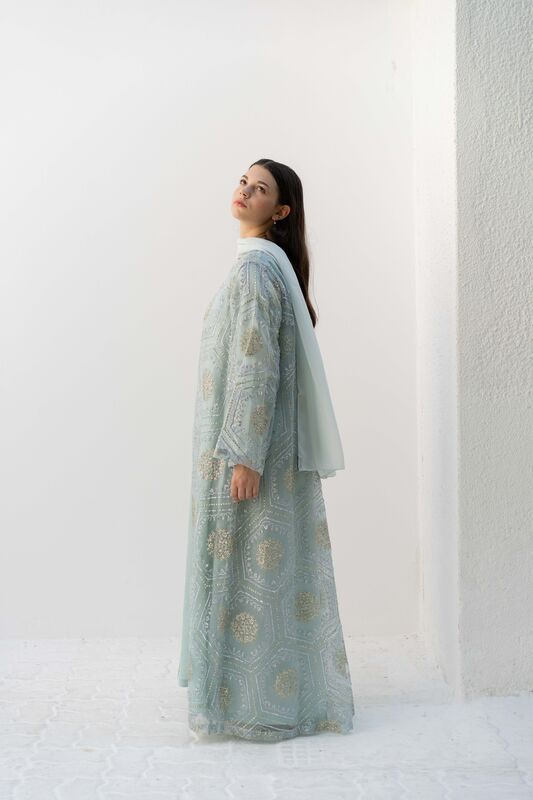 ERAH004 - Aqua Maris