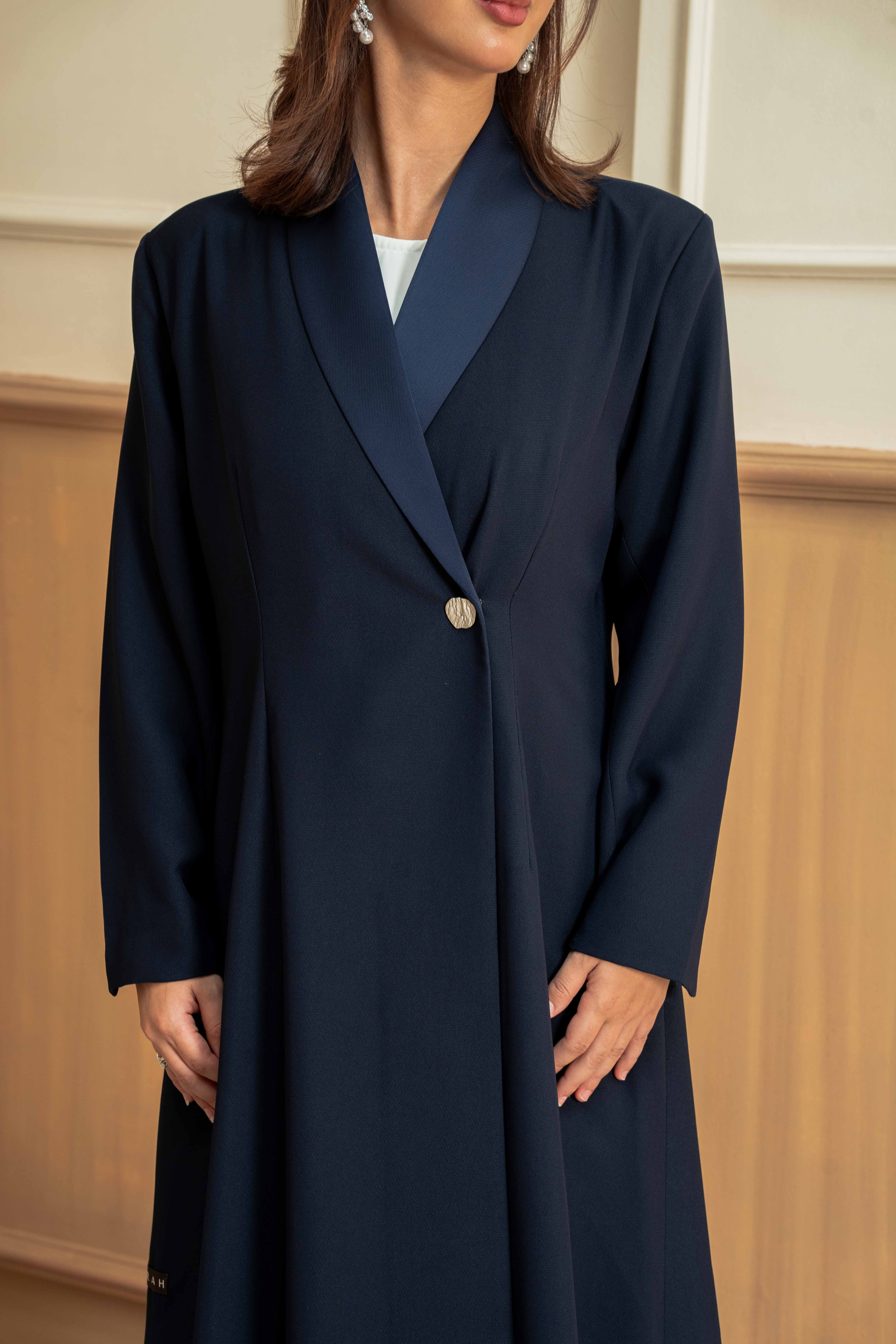 ERAH015 - URBAN NAVY