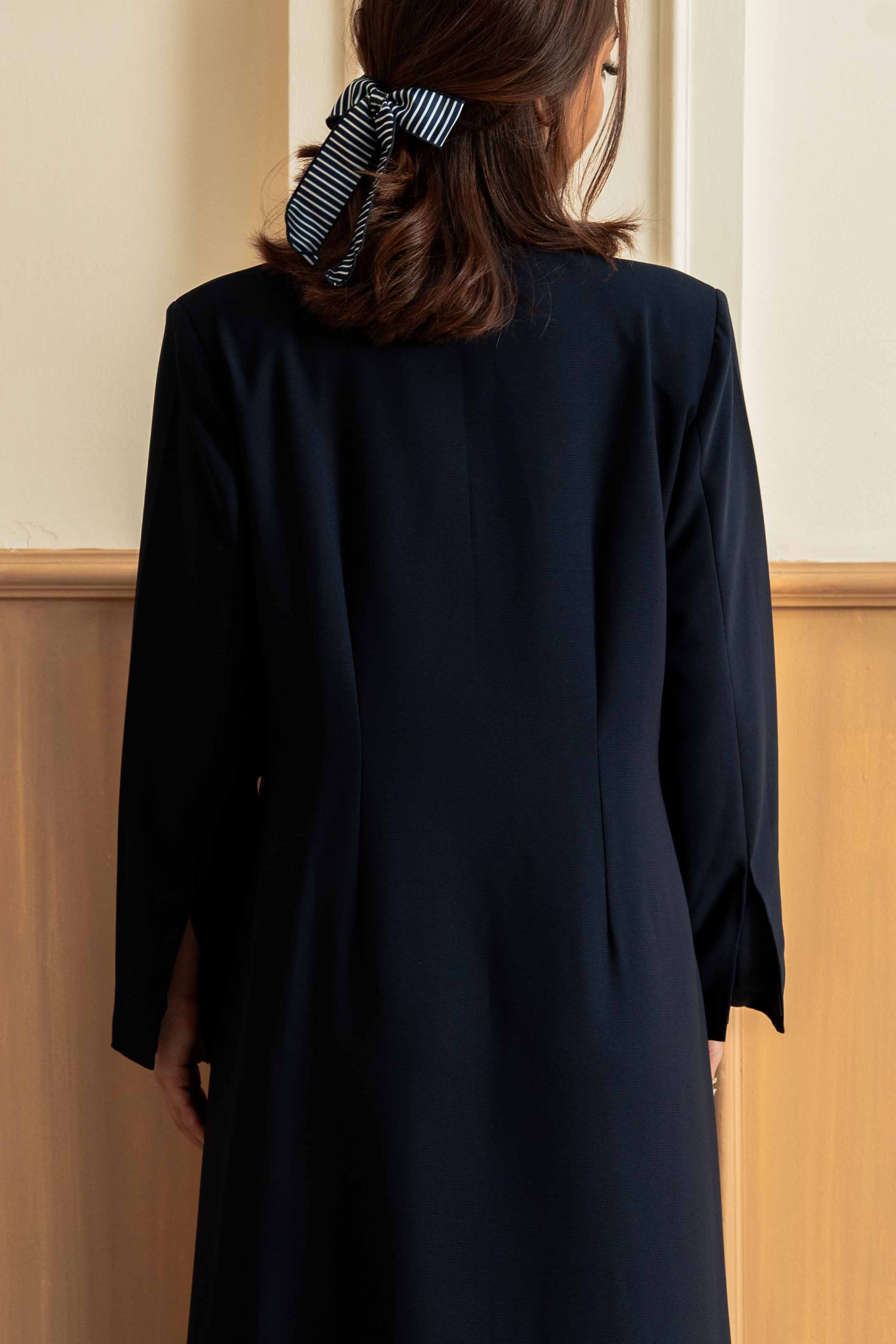 ERAH015 - URBAN NAVY