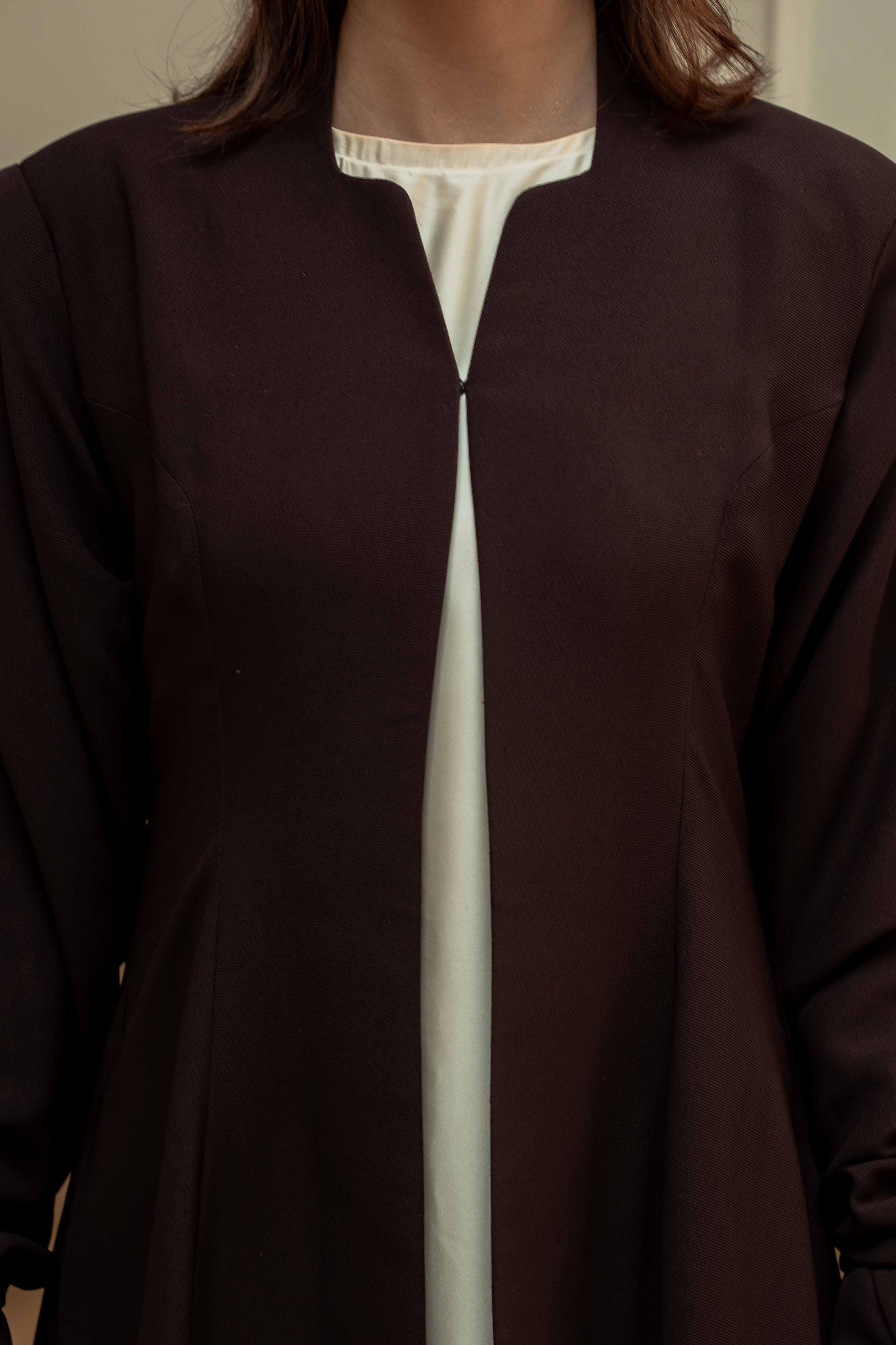 ERAH021 - CITY GRACE - alternate view