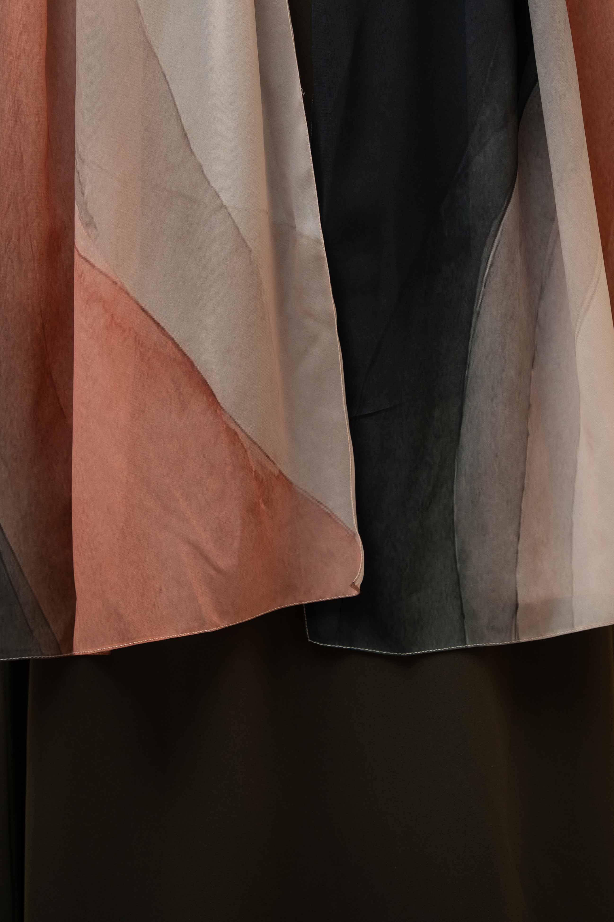ERAH019 - ERAH MUSE KHAKI